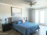 2046 Beach Boulevard - Photo 12