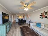 2046 Beach Boulevard - Photo 7