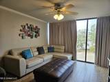 2046 Beach Boulevard - Photo 8
