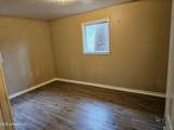 3008 Willow Drive - Photo 5