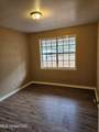 3008 Willow Drive - Photo 6