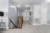 503 Royal Oak - Photo 27