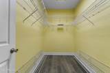 503 Royal Oak - Photo 34