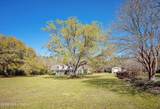 7201 Bentwood Drive - Photo 92