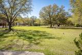7201 Bentwood Drive - Photo 93