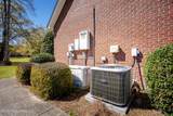 7201 Bentwood Drive - Photo 94