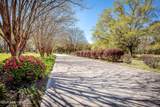 7201 Bentwood Drive - Photo 95