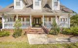 7201 Bentwood Drive - Photo 96