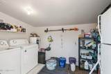 1500 Miller Street - Photo 13