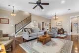 3939 Acadian Village Drive - Photo 10