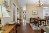 3939 Acadian Village Drive - Photo 11