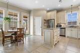 3939 Acadian Village Drive - Photo 12