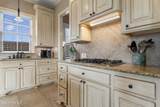 3939 Acadian Village Drive - Photo 15