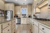 3939 Acadian Village Drive - Photo 16