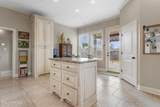 3939 Acadian Village Drive - Photo 18