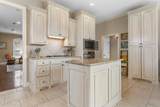 3939 Acadian Village Drive - Photo 19