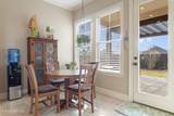 3939 Acadian Village Drive - Photo 21
