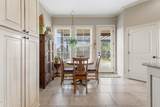 3939 Acadian Village Drive - Photo 22