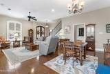 3939 Acadian Village Drive - Photo 23