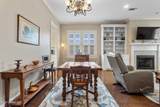 3939 Acadian Village Drive - Photo 24