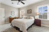 3939 Acadian Village Drive - Photo 25