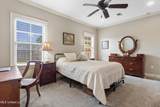 3939 Acadian Village Drive - Photo 26