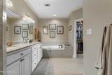 3939 Acadian Village Drive - Photo 31