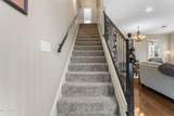 3939 Acadian Village Drive - Photo 34