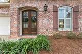 3939 Acadian Village Drive - Photo 4