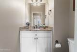 3939 Acadian Village Drive - Photo 40
