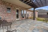 3939 Acadian Village Drive - Photo 42