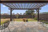 3939 Acadian Village Drive - Photo 43