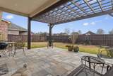 3939 Acadian Village Drive - Photo 44