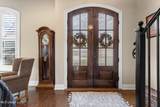 3939 Acadian Village Drive - Photo 5