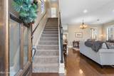 3939 Acadian Village Drive - Photo 6
