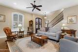3939 Acadian Village Drive - Photo 7