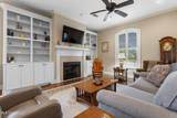3939 Acadian Village Drive - Photo 8