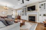 3939 Acadian Village Drive - Photo 9