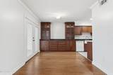 527 Front Beach Drive - Photo 11