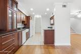 527 Front Beach Drive - Photo 12