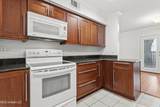 527 Front Beach Drive - Photo 16