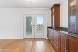 527 Front Beach Drive - Photo 18