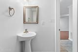 527 Front Beach Drive - Photo 22