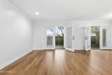527 Front Beach Drive - Photo 39