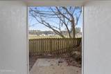 527 Front Beach Drive - Photo 40