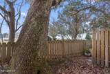 527 Front Beach Drive - Photo 44