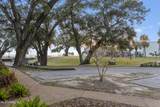 527 Front Beach Drive - Photo 46