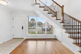 527 Front Beach Drive - Photo 6