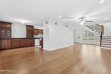 527 Front Beach Drive - Photo 8