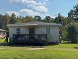 3605 Ganges Street - Photo 1